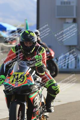 media/Jun-04-2023-Apex Assassins (Sun) [[43813f47a8]]/Around the Pits/